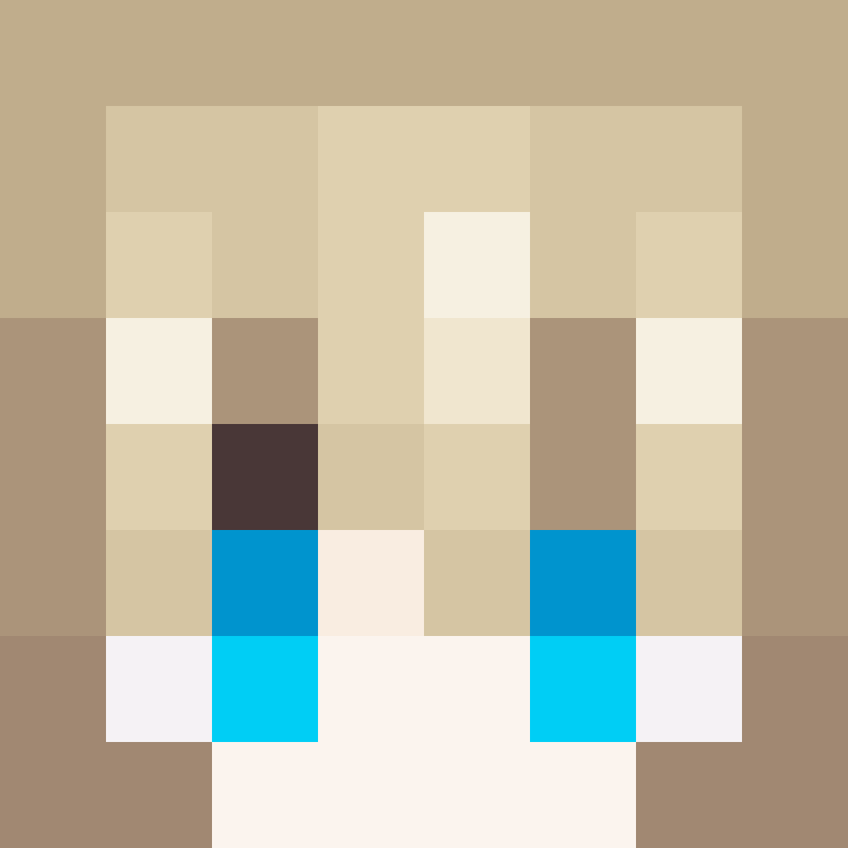 Mish_Dax's skin