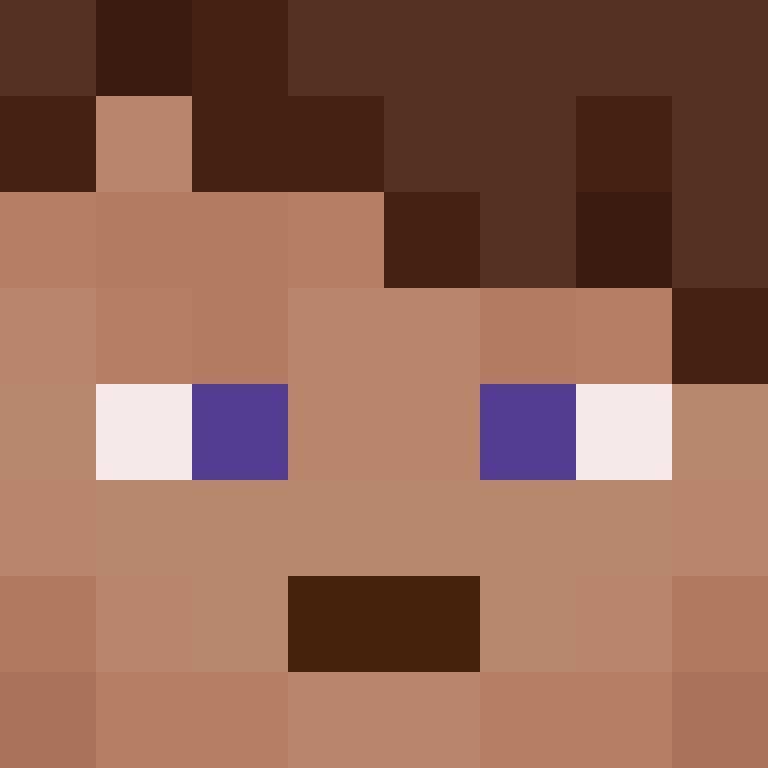 testalt1's skin