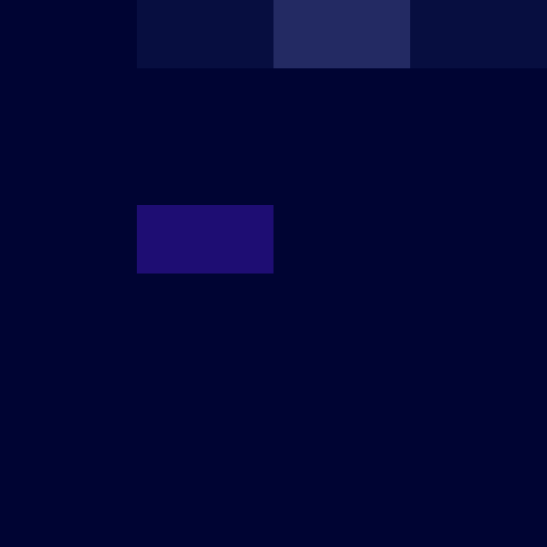 Mine_Skin's skin