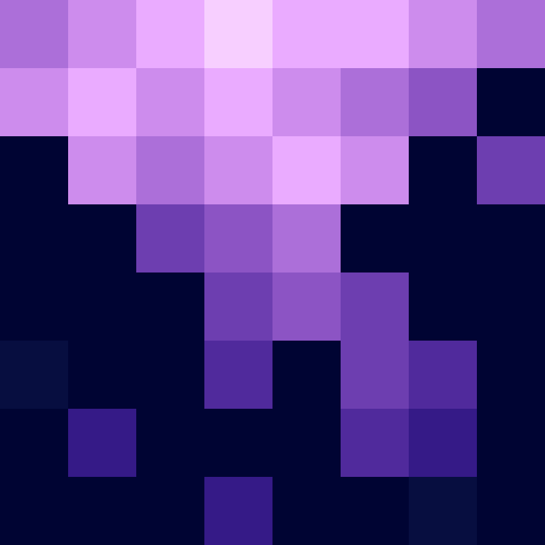 SexyHauseMaster's skin