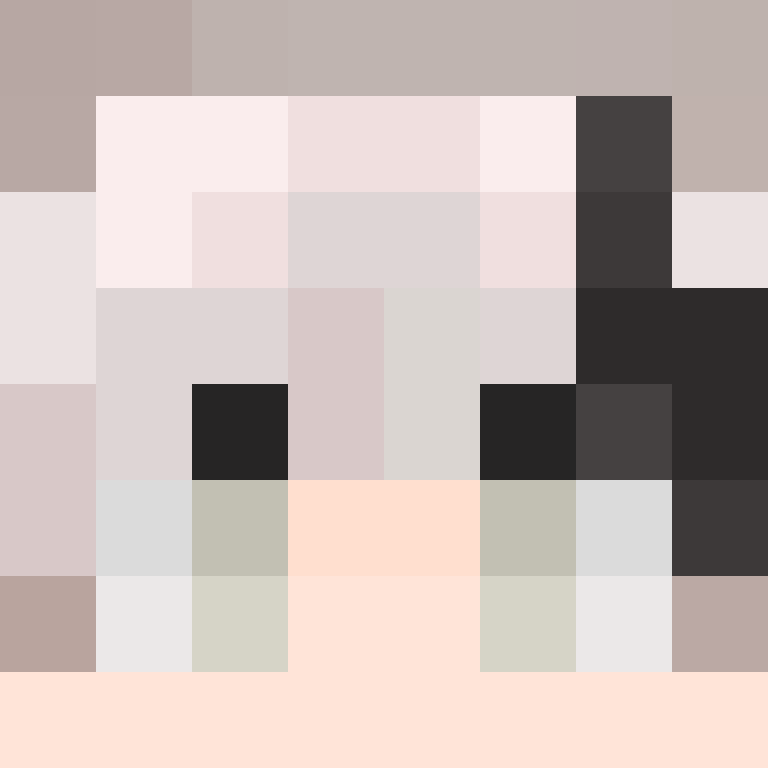 giftmetonnes's skin