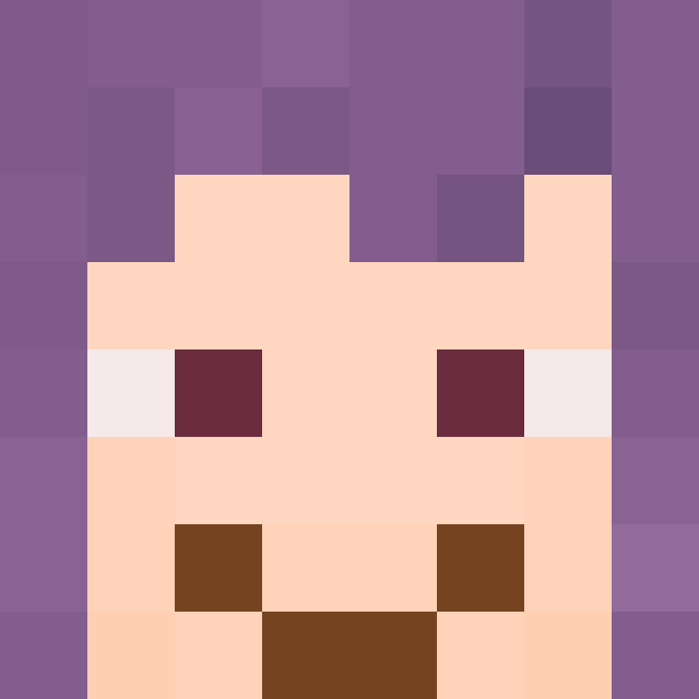 NotM1ks's skin