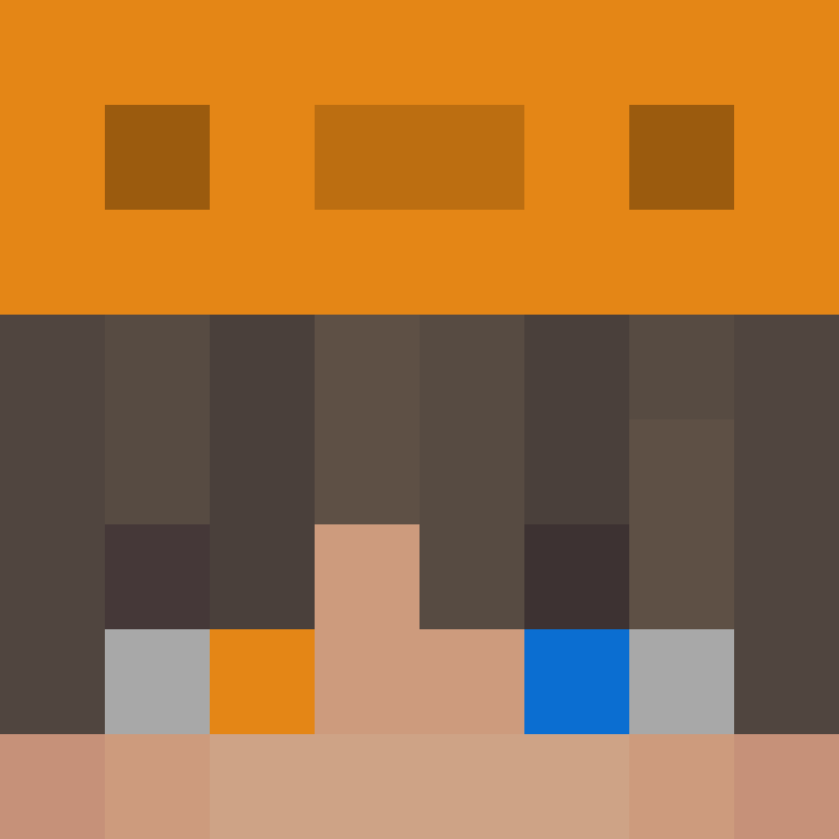 PlsPullMe's skin