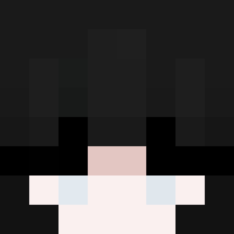 WebNX's skin