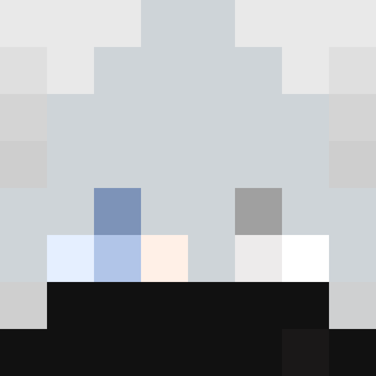 executory's skin