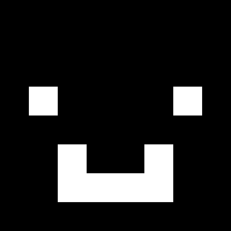 DargiV's skin
