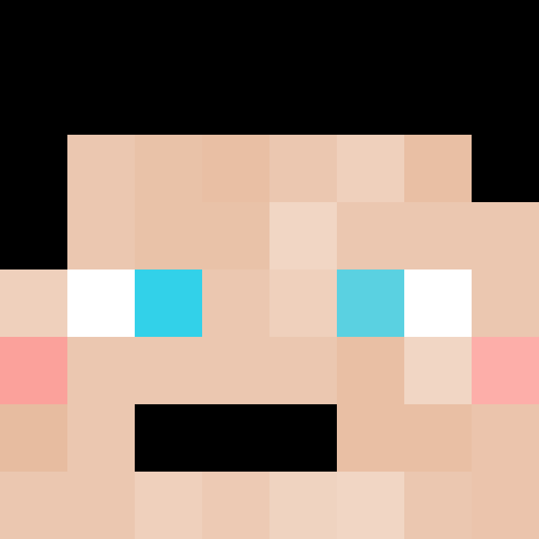 Itsme_to's skin