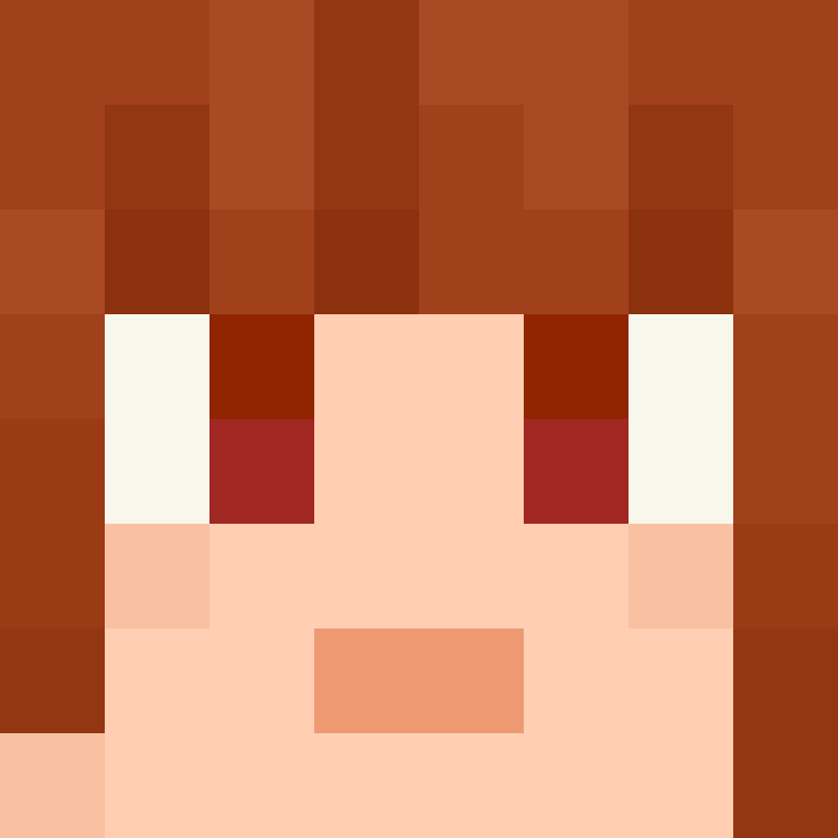Piedrita17's skin