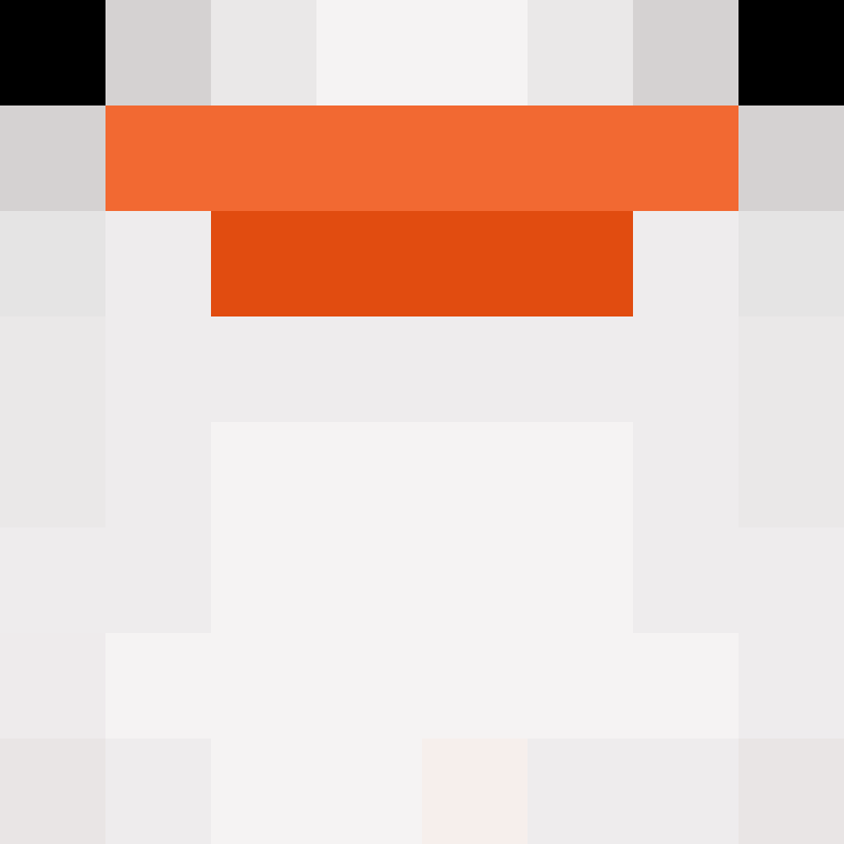 _Flanty_'s skin