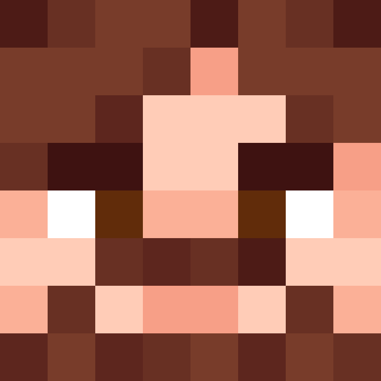 _pakman_'s skin