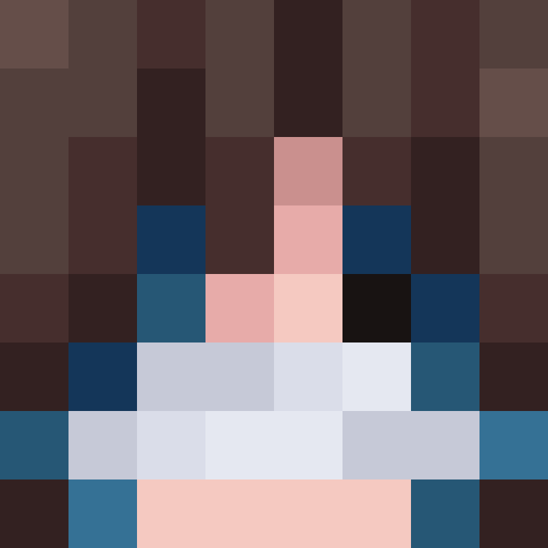 TALK_ALOT_'s skin