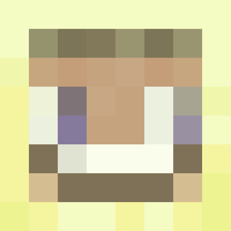 clomp's skin