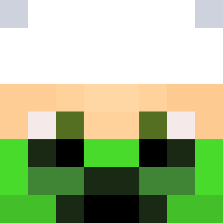 MolesLLC's skin