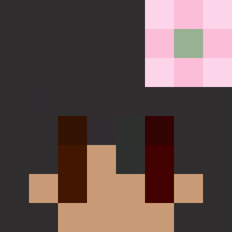 Teil0ss's skin