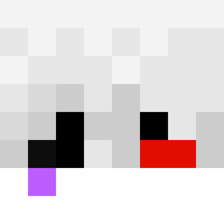GoldenAppleGHG's skin
