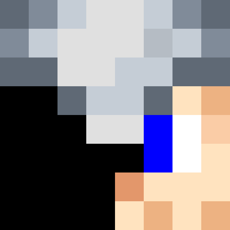 IlIlIlIIIIIlI's skin