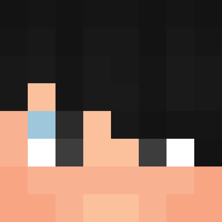 Th3m1s's skin