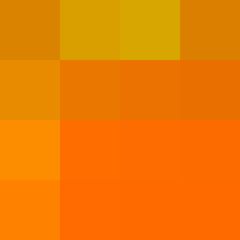 colinPAPA's skin