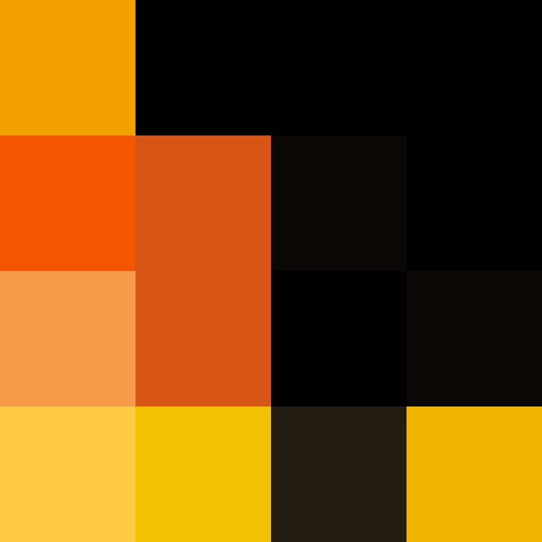 Cartizoll's skin