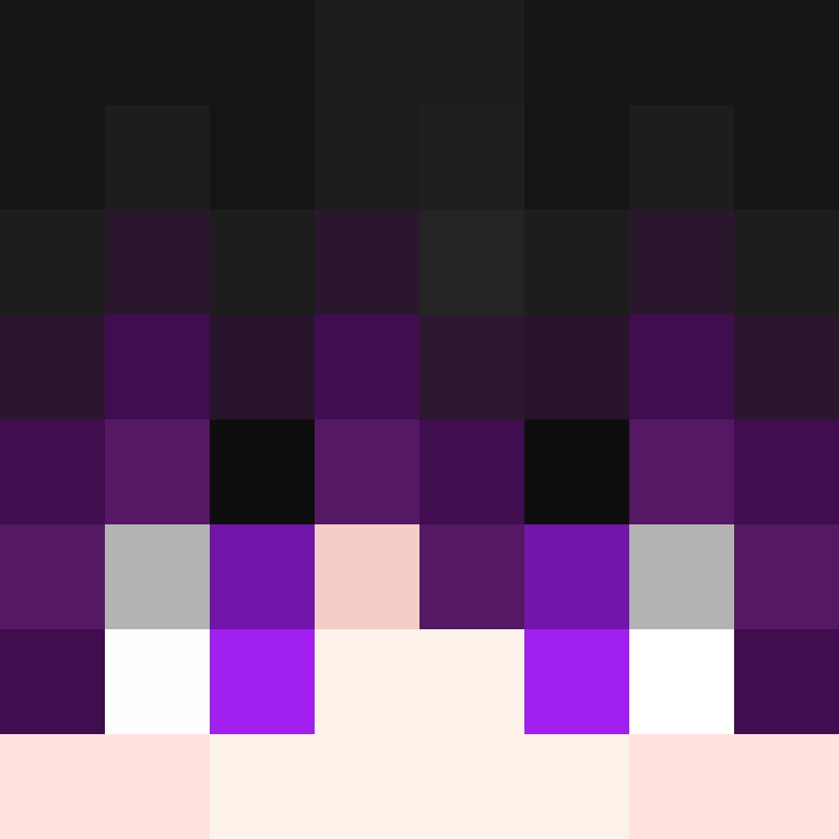 DelusionSketch's skin
