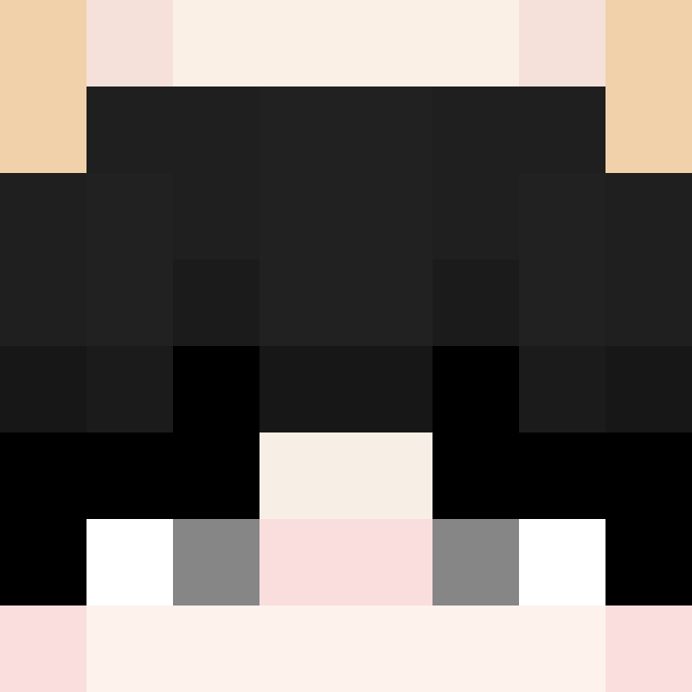 0dolphin_0's skin