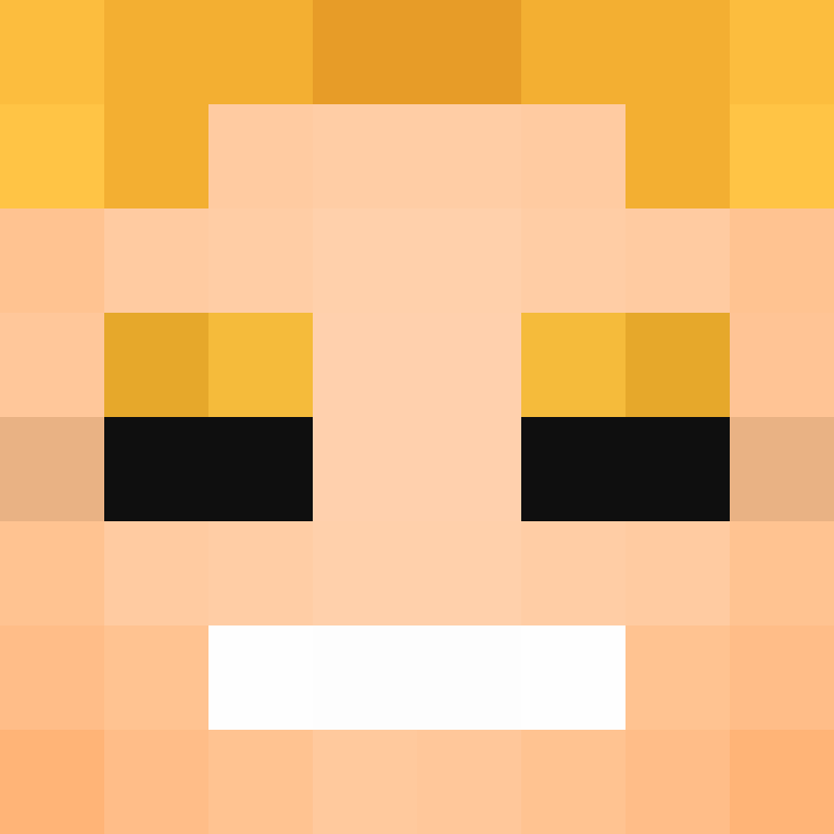 MarvelBUL's skin