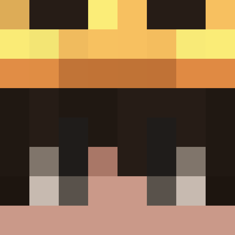 action36's skin