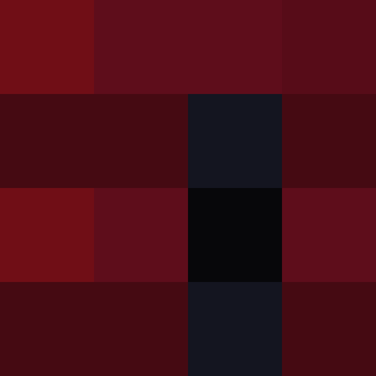 MrRiptide's skin
