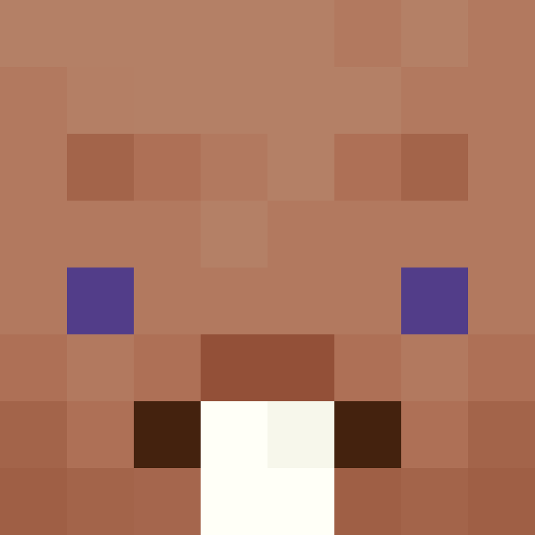 Boyfriend5065's skin