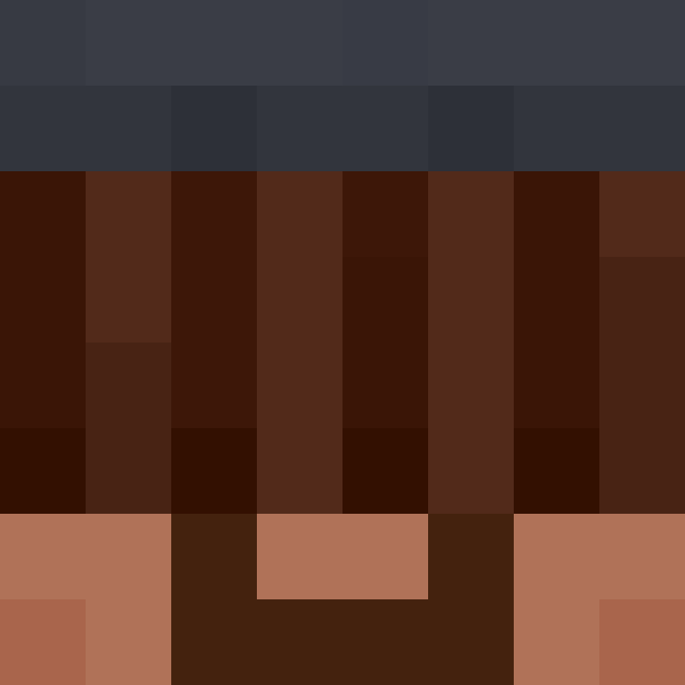 mattym7k's skin