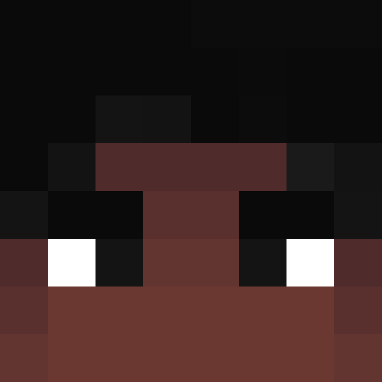 JaneVoid11's skin