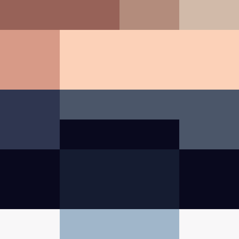 dragloner's skin