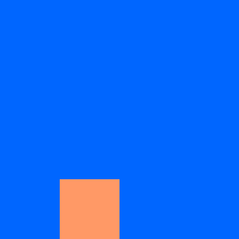 xX_Employment_Xx's skin