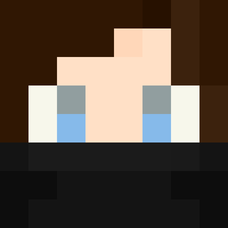 bcd2033c63ec4bf8's skin