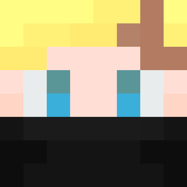 MacBookProM2's skin