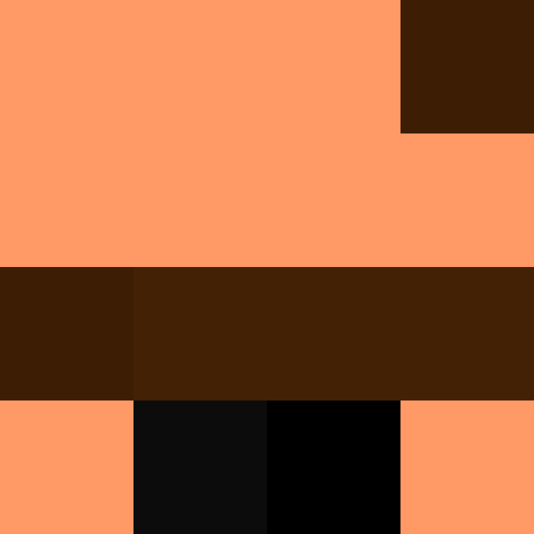 MHF_Mineskin's skin