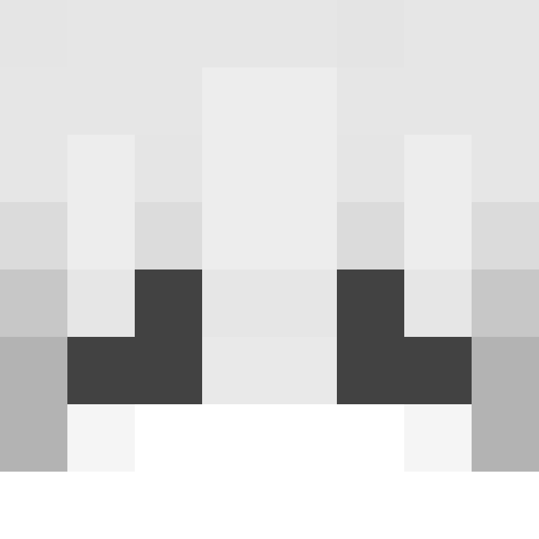 RamenNoodle3_'s skin