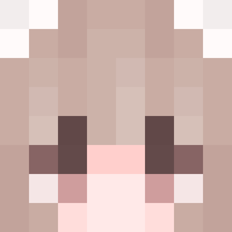 Respondents's skin