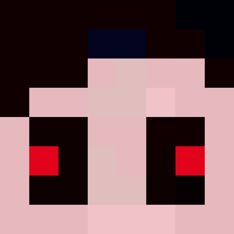 hellstruckedz's skin