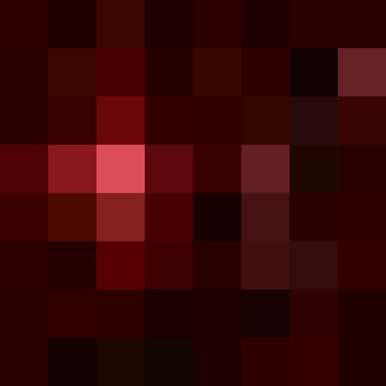 sureelmk_'s skin