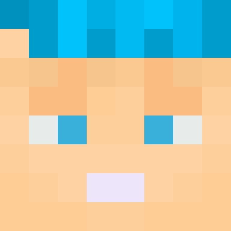 AutoSkin's skin