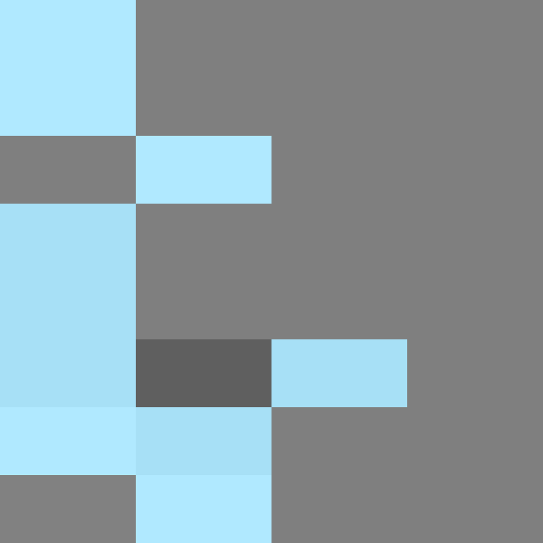 AlexisMadd's skin