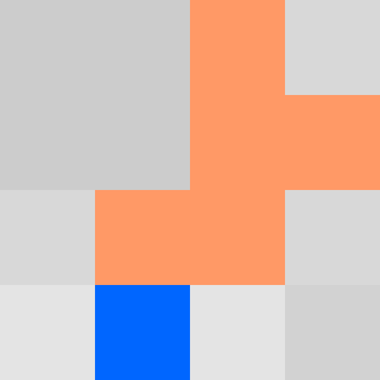 KEITH_0302's skin