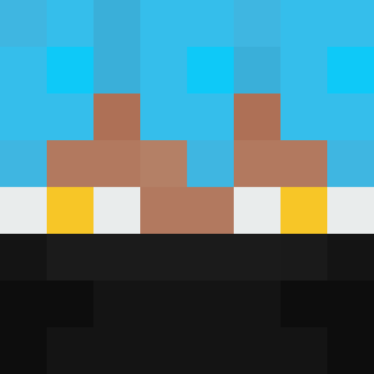 AircraftCarrier5's skin