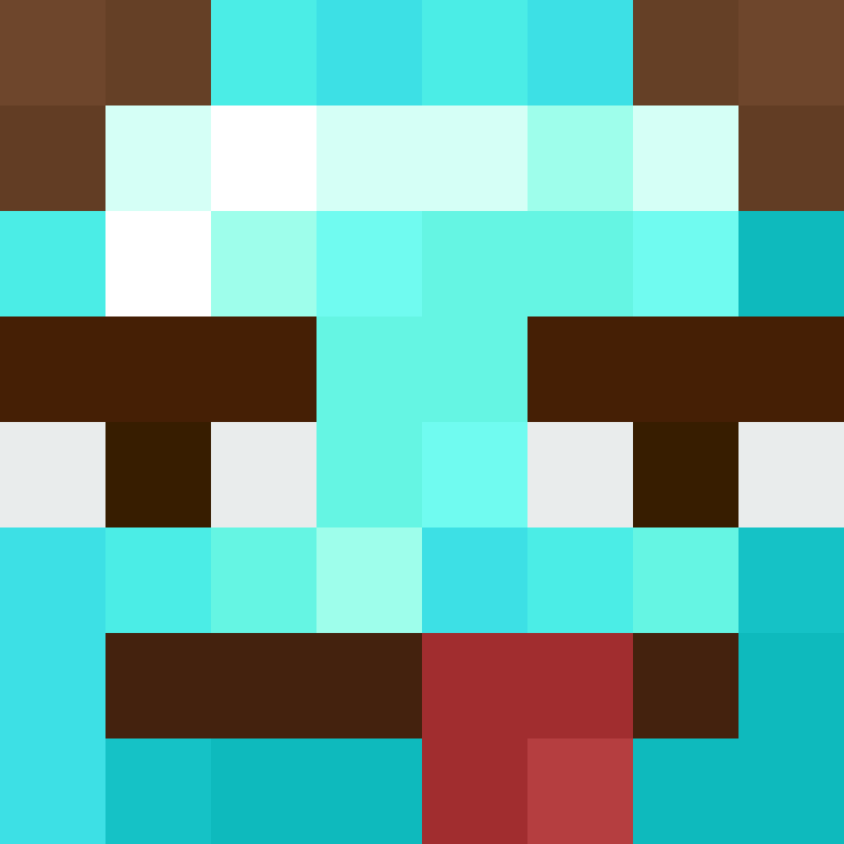 ArgosZ12's skin