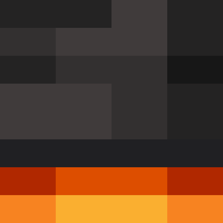 Shar_d's skin