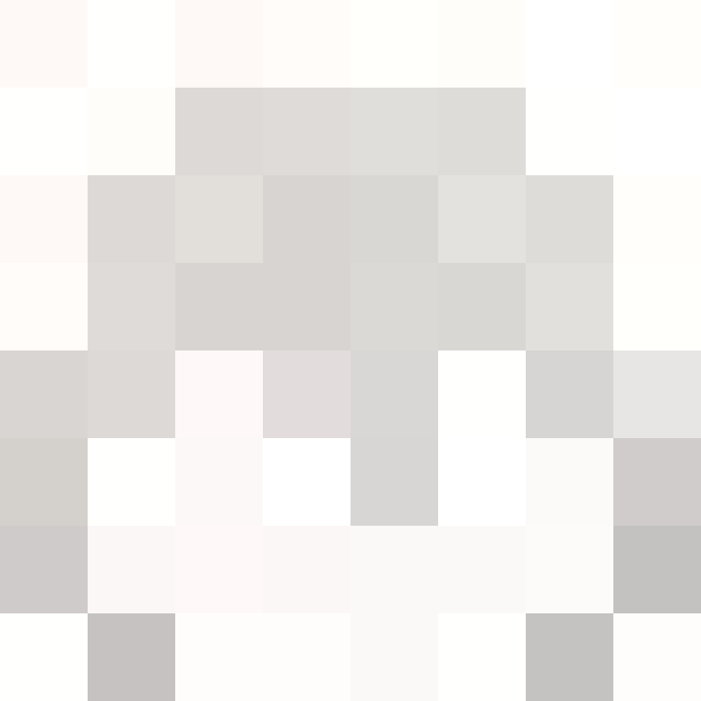 Kaboyio's skin