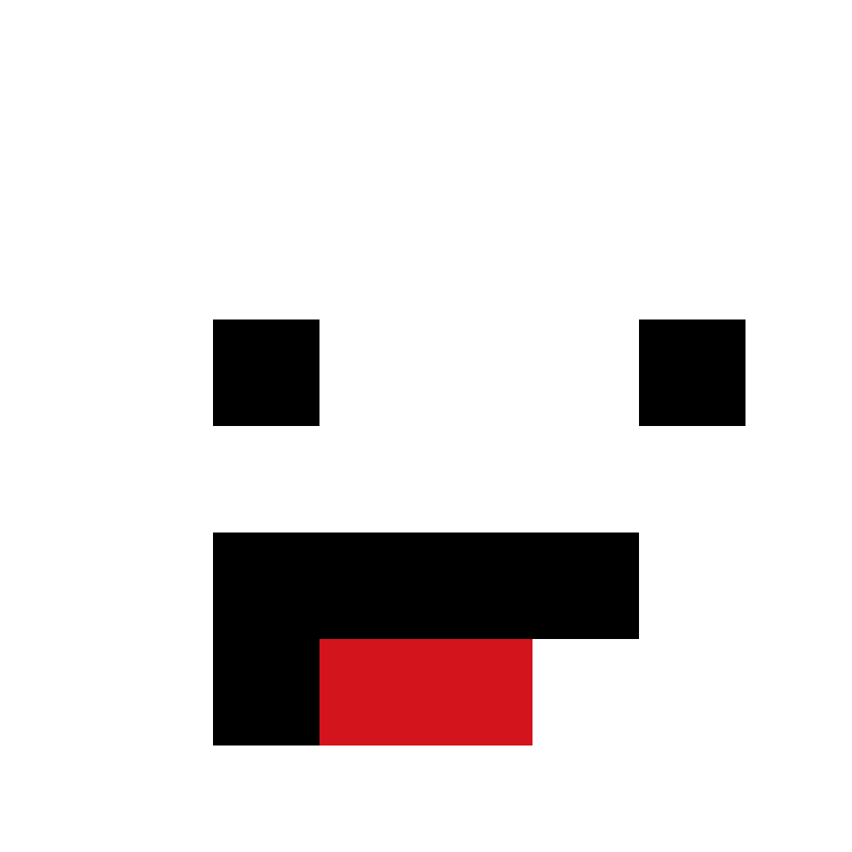 Noctra_YT's skin