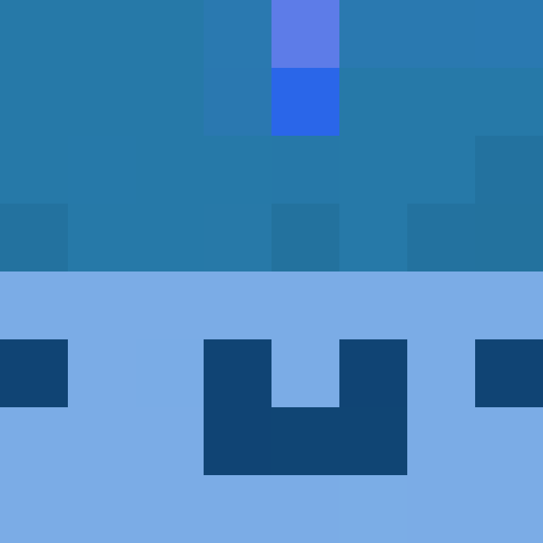 mugiibyte_'s skin