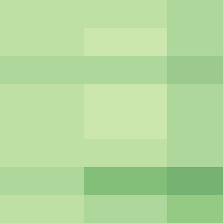 v4r1n's skin